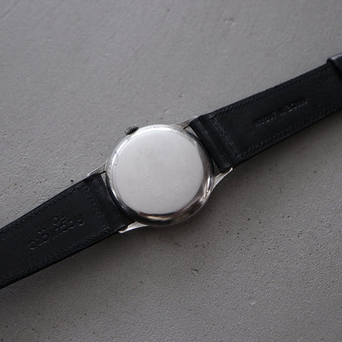 ZENITH/KS-749
